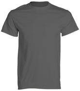 SwimOutlet Unisex Cotton Short Sleeve T-Shirt
