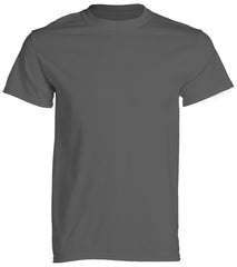 SwimOutlet Unisex Cotton Short Sleeve T-Shirt