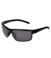 Body Glove Brighton Polarized Sunglasses