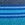 Hurley Men's Honor Roll Web Belt