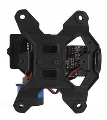 3D Robotics Tarot T-2D Brushless Gimbal Kit for 3DR Quad/Y6/X8