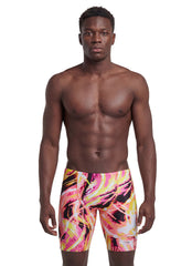 Sporti HydroLast Solar Flare Jammer Swimsuit (22-40)