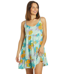 Hurley Women's Dev Dress