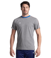 Arena Men's OG Team Short Sleeve T-Shirt