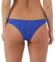 Body Glove Swimwear Womens Lace Fiji Bikini Bottom