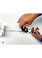 Competitor EZ - Tensioner Kit