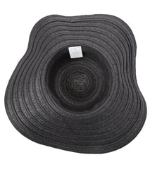 Rip Curl Shanina Boho Hat
