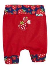 Konfidence Splashy™ Nappy w E-flex (Baby, Toddler)