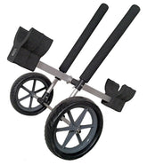Wheeleez Inc SUP Cart-Single