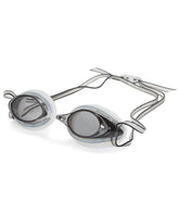Sporti Antifog X-tec Pro Goggle