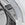 Sporti Antifog X-tec Pro Goggle