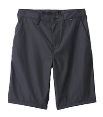 Hurley Men's Dri-Fit Harry Walkshort
