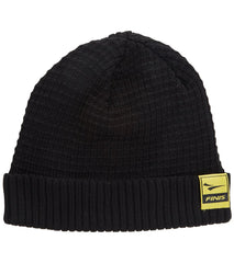 FINIS Beanie