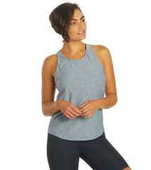 TYR Women's Airtech Tank