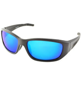 Body Glove Mobius Polarized Sunglasses