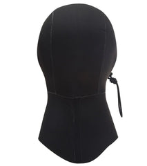 Xcel Axis 2mm Surf Hood