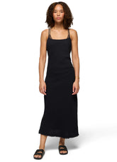 prAna Women's Hideaways Cover Up Dress