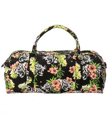 Hurley Tigress Duffle Bag