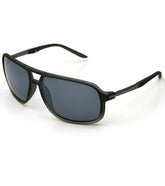 Body Glove Bonzer Polarized Sunglasses
