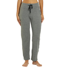 Marika Mona Pant
