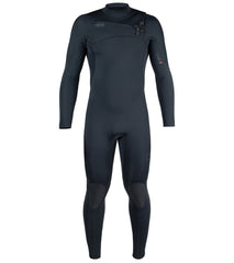 Xcel Men's 3/2MM Comp X Fullsuit Wetsuit