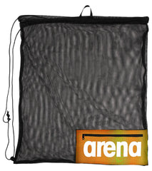 Arena XL Mesh Bag