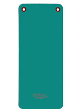 AeroMat Elite 0.5" Workout Mat with Eyelet