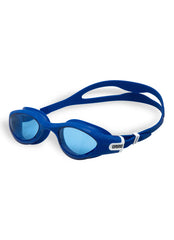 Arena The One Plus Goggle