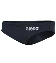 Arena Boys' Skys Swim Brief Swimsuit