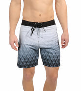 Body Glove Men's Vaporskin Prism Power Boardshort