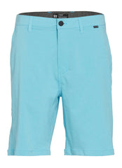 Hurley Men's Phantom 20" Hybrid Walkshort