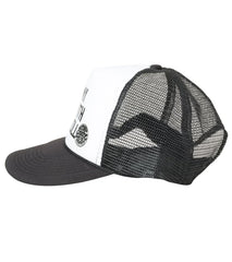 Rip Curl Rockin Soul Trucker Hat