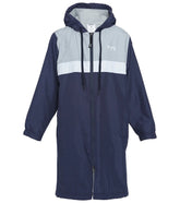 TYR Youth Alliance Podium Parka