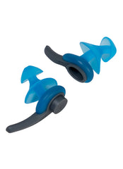 Speedo Unisex Biofuse Ear Plug