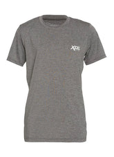 Xcel Boys' Stretch Short Sleeve Surf Shirt