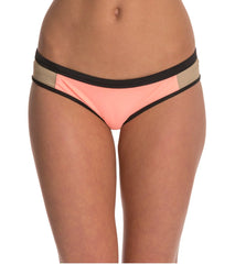Body Glove Swimwear Distraction Surf Rider Bikini Bottom