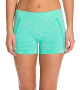 Body Glove Breathe Short Stuff Short