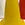 KAP7 Cone Marker Set