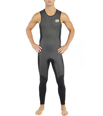 Body Glove Men's SUP 2MM Performance Long John Wetsuit