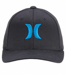 Hurley Boys' One & Only Hat (Kids)