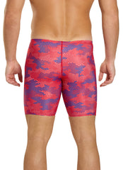 Sporti HydroLast Digi Camo Jammer Swimsuit (22-40)