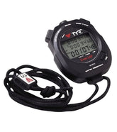 TYR Z-100 Stopwatch