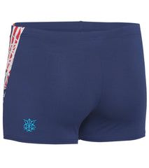 Arena Men's OG Short Swimsuit