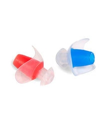 Arena Ergo Silicone Ear Plugs