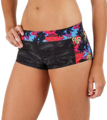 Hurley Women's Phantom Hot Volley Short