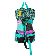 Body Glove Infant Phantom USCG Life Jacket (30 lbs or Less)