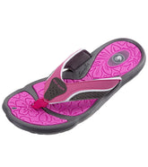Body Glove Girls' Mali Flip Flop