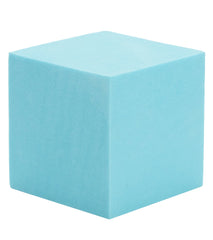 Sporti Swim School Approved Foam Squares