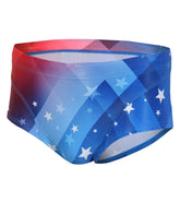 Zone3 Men's Brief Swimwear (Usa Exclusive)