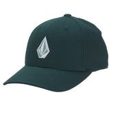 Volcom Boys' Full Stone Flexfit® Hat